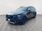 2025 Mazda Mazda CX-70 3.3 Turbo Premium Plus Package