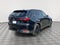 2025 Mazda Mazda CX-70 3.3 Turbo Premium Plus Package