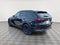 2025 Mazda Mazda CX-70 3.3 Turbo Premium Plus Package