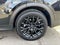 2025 Mazda Mazda CX-70 3.3 Turbo Premium Plus Package