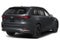 2026 Mazda Mazda CX-70 3.3 Turbo Premium Plus