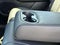 2024 Mazda Mazda CX-90 3.3 Turbo Select