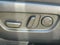 2024 Mazda Mazda CX-90 3.3 Turbo Select