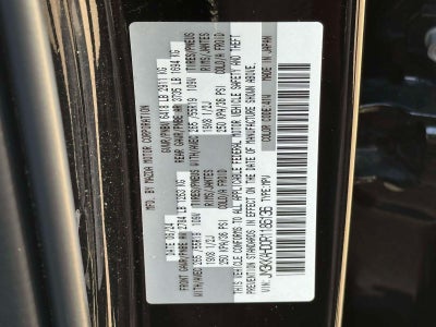 2024 Mazda Mazda CX-90 3.3 Turbo Select