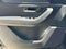 2024 Mazda Mazda CX-90 3.3 Turbo Select