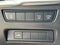 2024 Mazda Mazda CX-90 3.3 Turbo Select