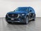 2024 Mazda Mazda CX-90 3.3 Turbo Select