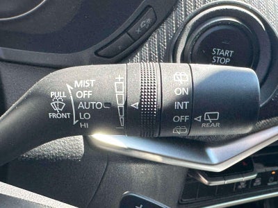 2024 Mazda Mazda CX-90 3.3 Turbo Select