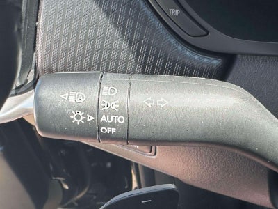 2024 Mazda Mazda CX-90 3.3 Turbo Select
