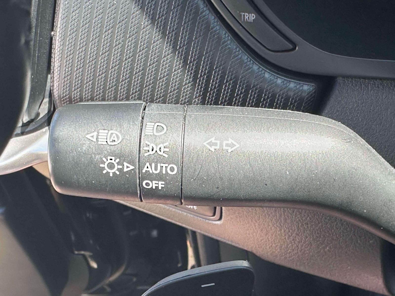 2024 Mazda Mazda CX-90 3.3 Turbo Select