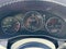 2024 Mazda Mazda CX-90 3.3 Turbo Select