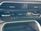 2024 Mazda Mazda CX-90 3.3 Turbo Select