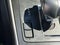 2024 Mazda Mazda CX-90 3.3 Turbo Select