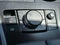 2024 Mazda Mazda CX-90 3.3 Turbo Select
