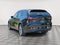 2024 Mazda Mazda CX-90 3.3 Turbo Select