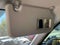 2024 Mazda Mazda CX-90 3.3 Turbo Select