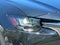 2024 Mazda Mazda CX-90 3.3 Turbo Select