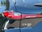 2024 Mazda Mazda CX-90 3.3 Turbo Select