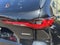 2025 Mazda Mazda CX-90 3.3 Turbo Select Package