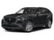 2026 Mazda Mazda CX-90 3.3 Turbo Select