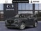 2026 Mazda Mazda CX-90 3.3 Turbo Select