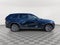 2024 Mazda Mazda CX-90 3.3 Turbo Select