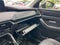 2026 Mazda Mazda CX-90 3.3 Turbo Select