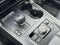 2026 Mazda Mazda CX-90 3.3 Turbo Select