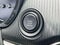 2026 Mazda Mazda CX-90 3.3 Turbo Select