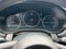 2026 Mazda Mazda CX-90 3.3 Turbo Select
