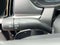 2026 Mazda Mazda CX-90 3.3 Turbo Select