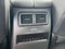 2026 Mazda Mazda CX-90 3.3 Turbo Select