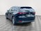 2026 Mazda Mazda CX-90 3.3 Turbo Select