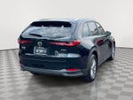 2026 Mazda Mazda CX-90 3.3 Turbo Select