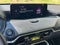 2024 Mazda Mazda CX-90 3.3 Turbo Select