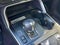 2024 Mazda Mazda CX-90 3.3 Turbo Select