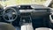 2024 Mazda Mazda CX-90 3.3 Turbo Select