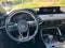2024 Mazda Mazda CX-90 3.3 Turbo Select