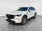2024 Mazda Mazda CX-90 3.3 Turbo Select