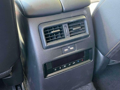 2024 Mazda Mazda CX-90 3.3 Turbo Select