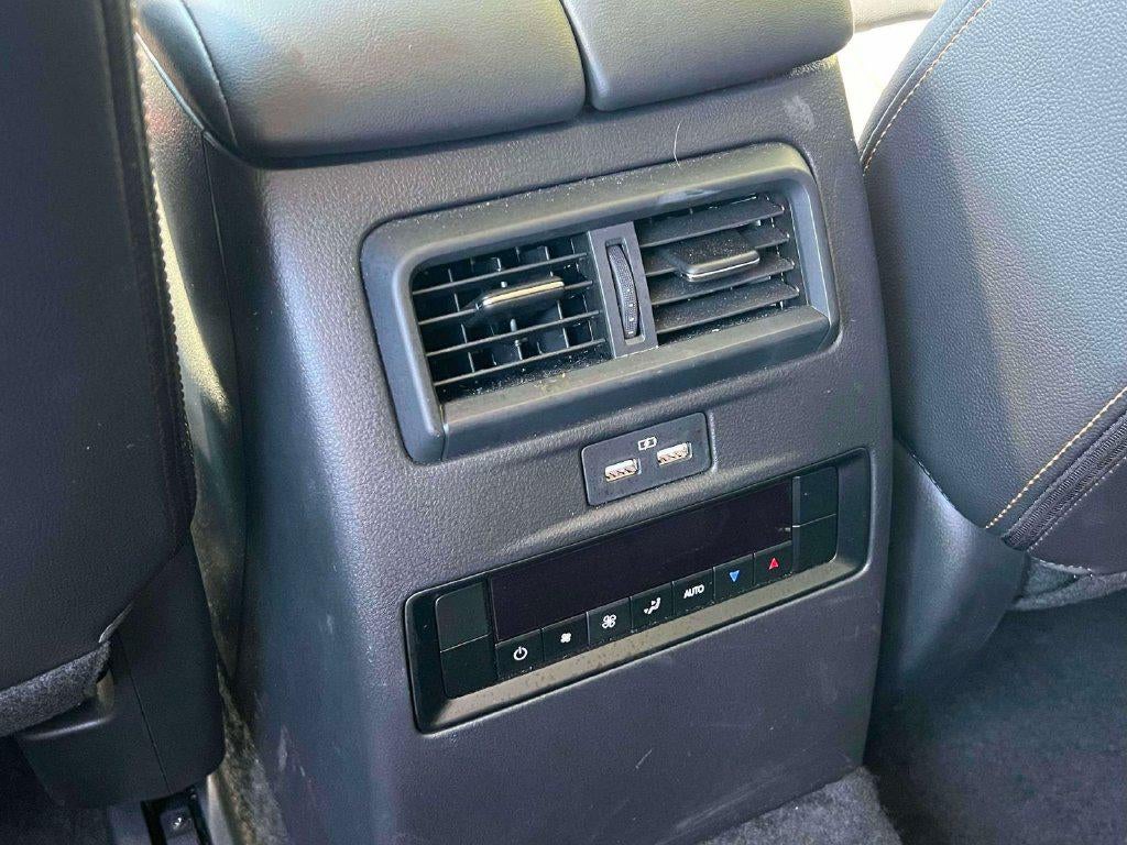 2024 Mazda Mazda CX-90 3.3 Turbo Select