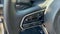2024 Mazda Mazda CX-90 3.3 Turbo Select