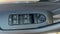 2024 Mazda Mazda CX-90 3.3 Turbo Select