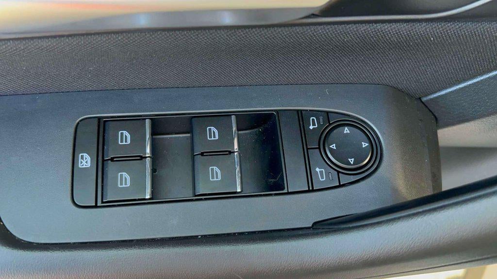 2024 Mazda Mazda CX-90 3.3 Turbo Select