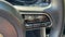 2024 Mazda Mazda CX-90 3.3 Turbo Select