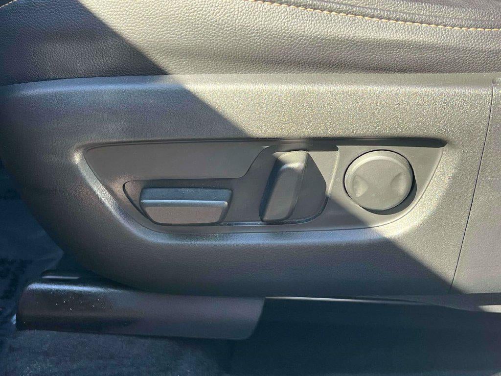 2024 Mazda Mazda CX-90 3.3 Turbo Select