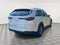 2024 Mazda Mazda CX-90 3.3 Turbo Select