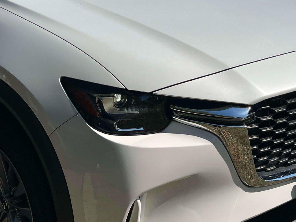 2024 Mazda Mazda CX-90 3.3 Turbo Select