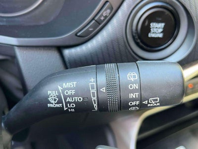 2024 Mazda Mazda CX-90 3.3 Turbo Select