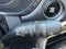 2024 Mazda Mazda CX-90 3.3 Turbo Select
